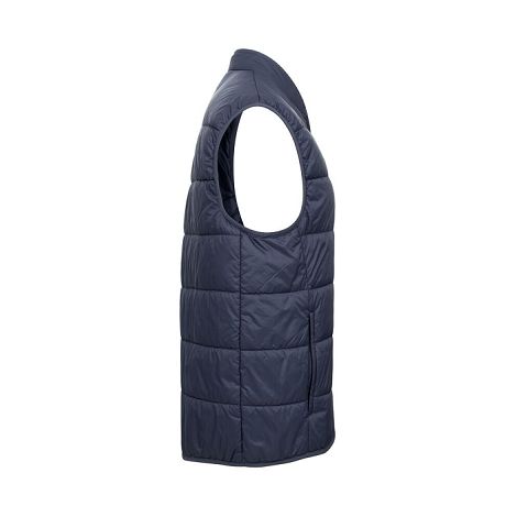  Mount Adams Light Vest Women