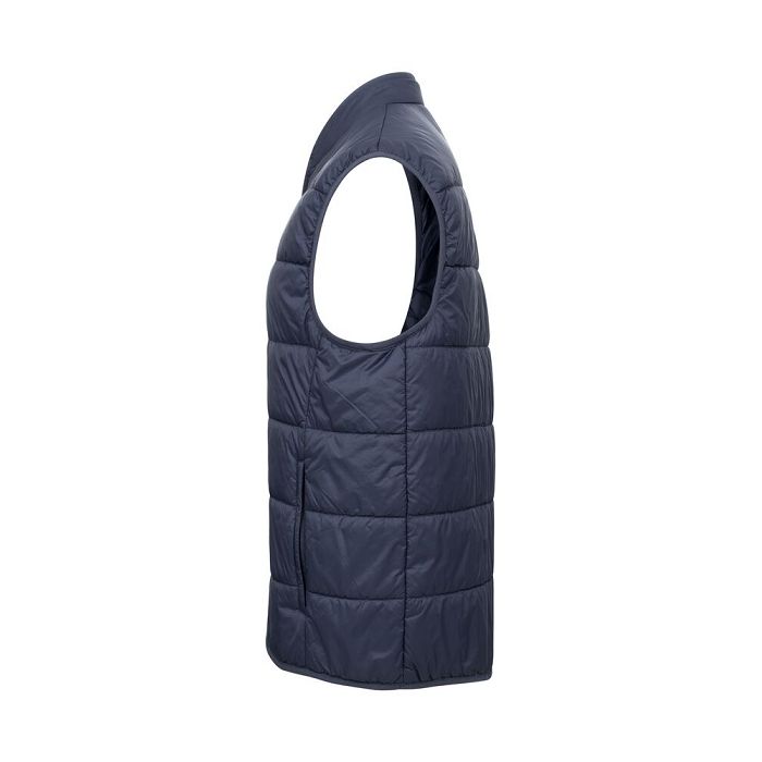  Mount Adams Light Vest Women