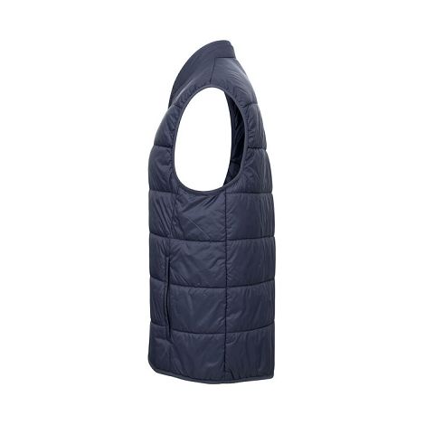  Mount Adams Light Vest Women