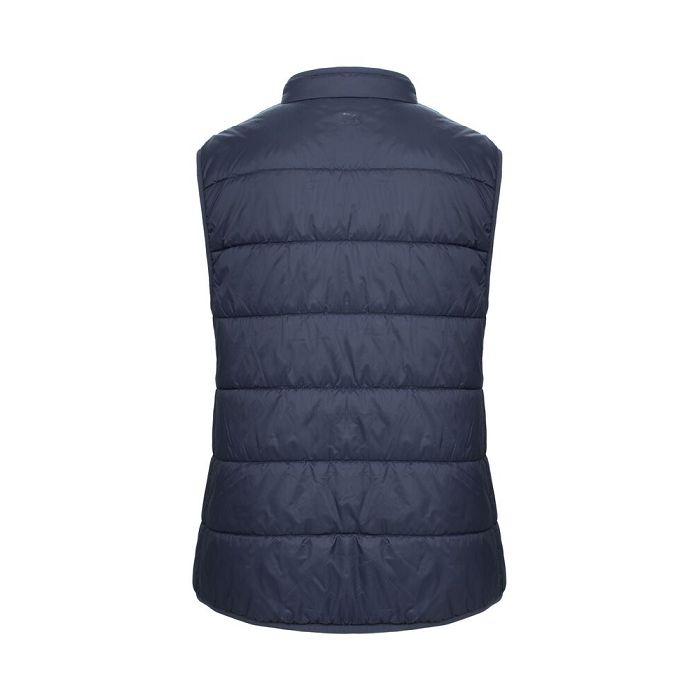  Mount Adams Light Vest Women