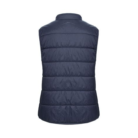  Mount Adams Light Vest Women