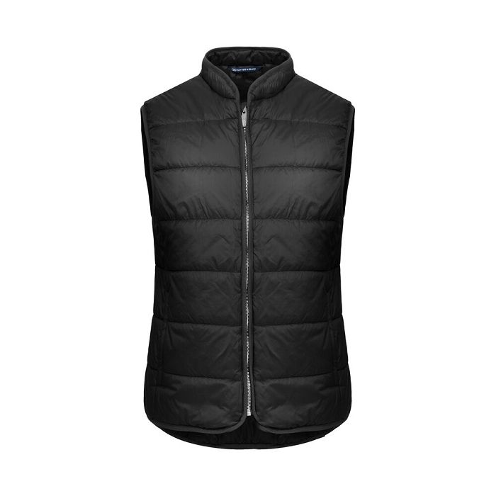  Mount Adams Light Vest Women