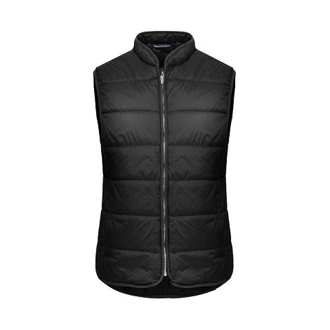  Mount Adams Light Vest Women