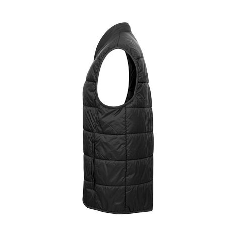  Mount Adams Light Vest Women