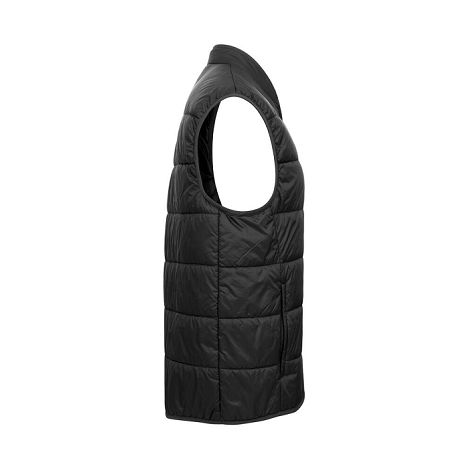  Mount Adams Light Vest Women