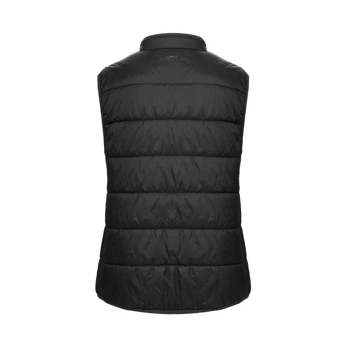  Mount Adams Light Vest Women
