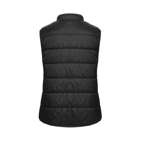  Mount Adams Light Vest Women