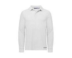 Advantage Polo Long Sleeve Men
