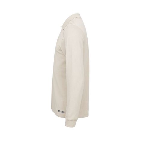  Advantage Polo Long Sleeve Men