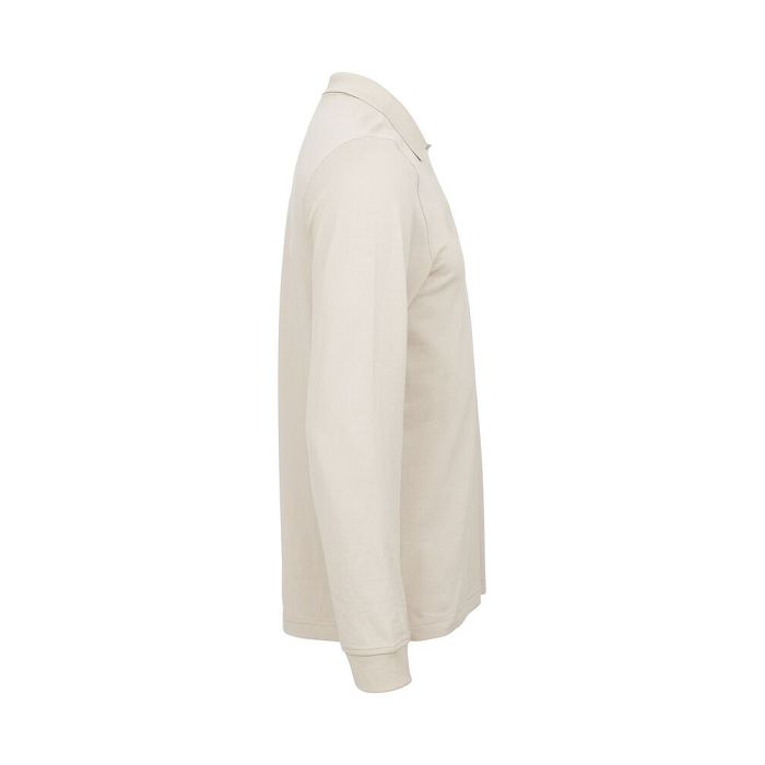  Advantage Polo Long Sleeve Men