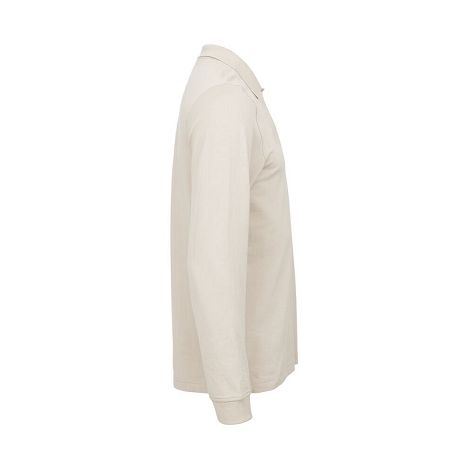  Advantage Polo Long Sleeve Men