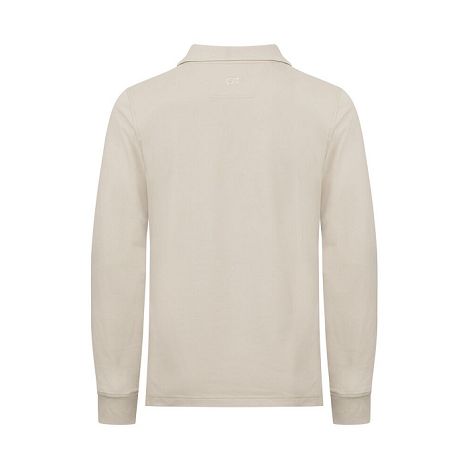  Advantage Polo Long Sleeve Men
