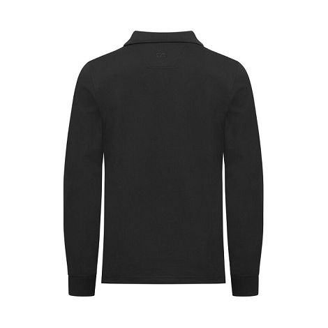  Advantage Polo Long Sleeve Men