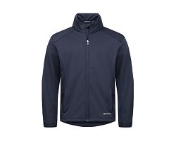 Oak Harbor Softshell Jacket Men