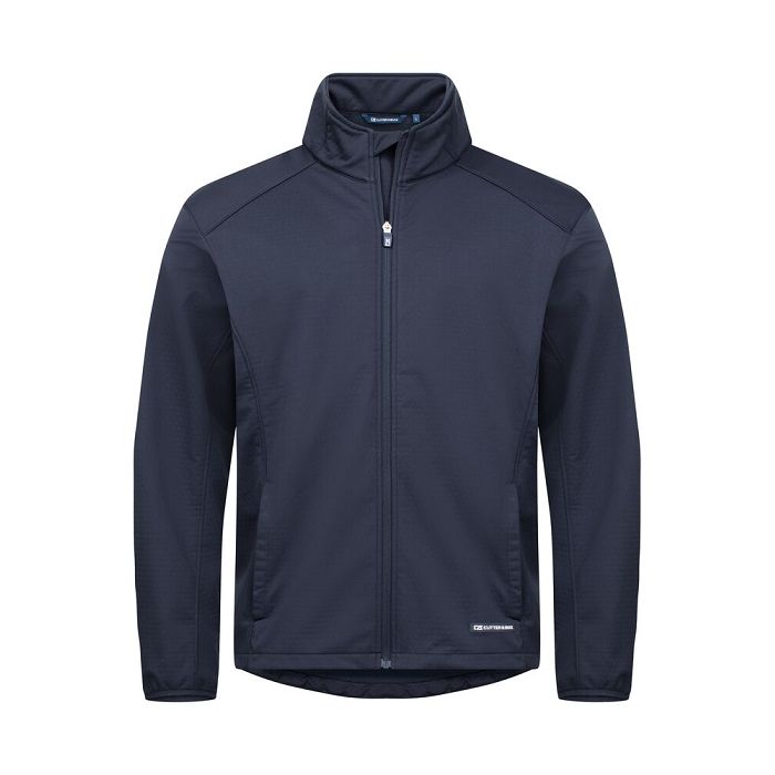  Oak Harbor Softshell Jacket Men
