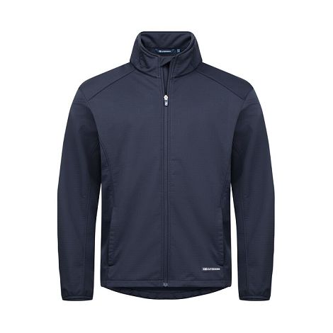  Oak Harbor Softshell Jacket Men