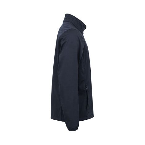  Oak Harbor Softshell Jacket Men