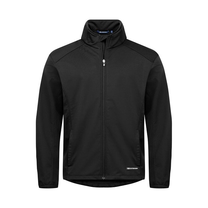  Oak Harbor Softshell Jacket Men