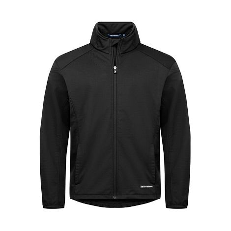 Oak Harbor Softshell Jacket Men