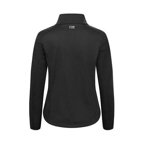  Oak Harbor Softshell Jacket Women