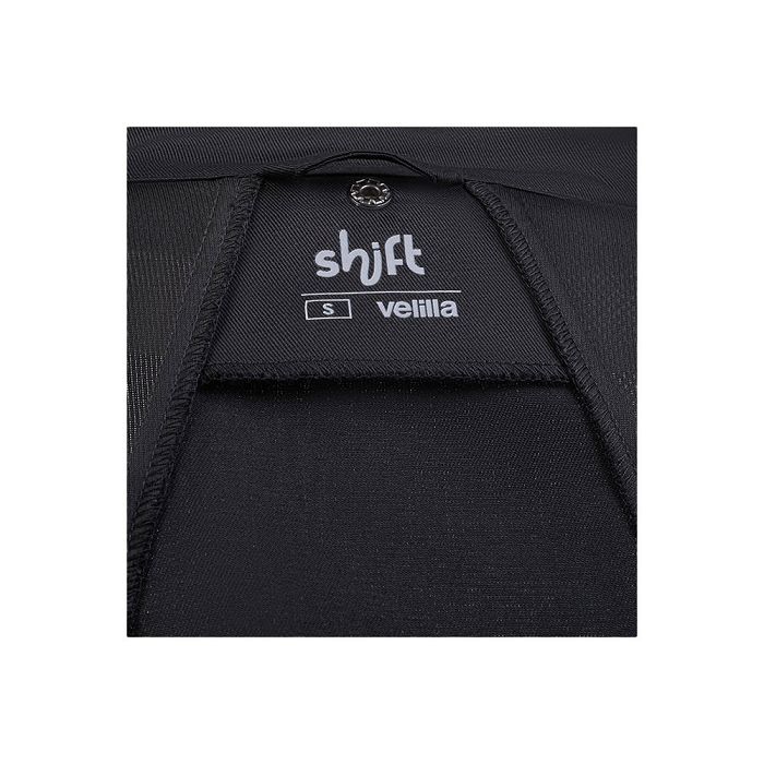  Veste de cuisine pour femme (190 g/m²) en coton (35 %) et polyest