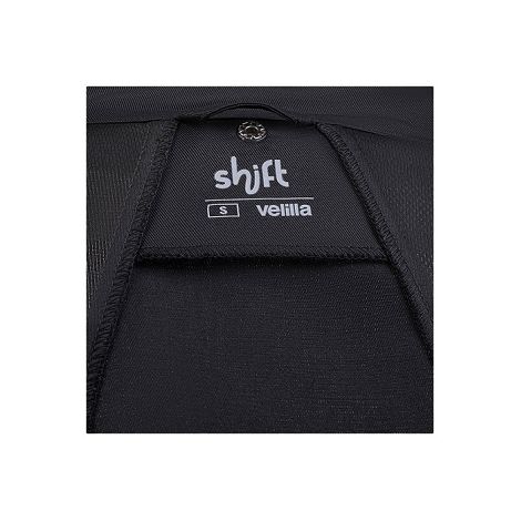  Veste de cuisine pour femme (190 g/m²) en coton (35 %) et polyest