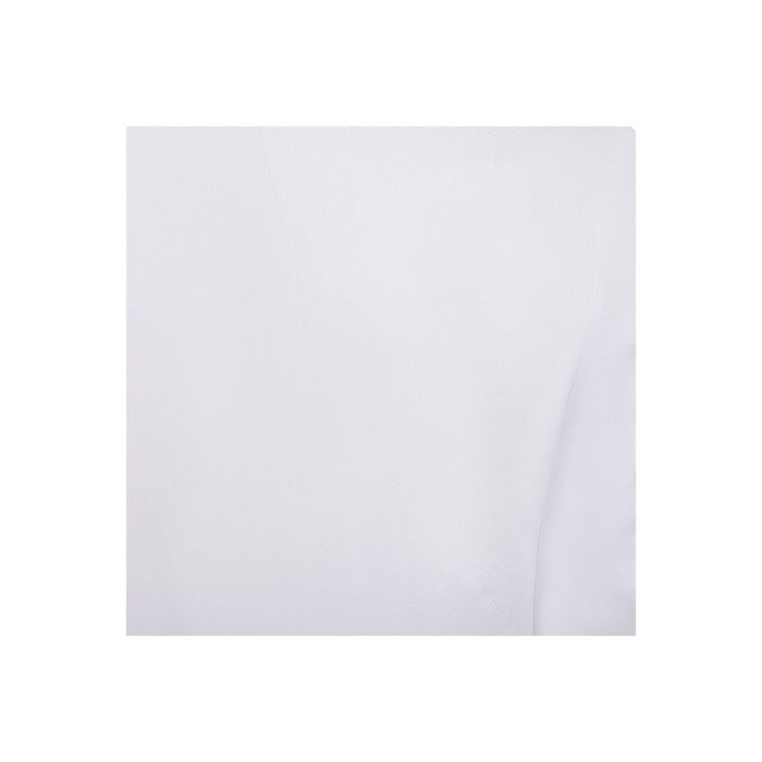  Veste de cuisine unisexe (190 g/m²) en coton (35 %) et polyester 