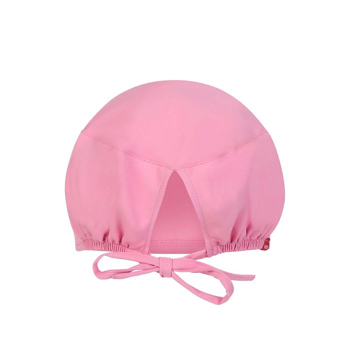  Casquette hygiénique (140 g/m²) 100 % microfibre