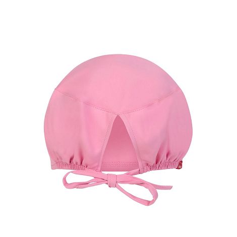  Casquette hygiénique (140 g/m²) 100 % microfibre