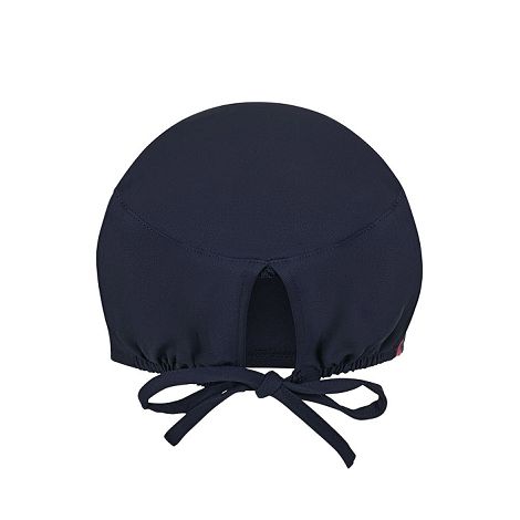  Casquette hygiénique (140 g/m²) 100 % microfibre