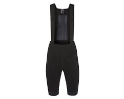 Endur Cargo Bib Shorts C3 W