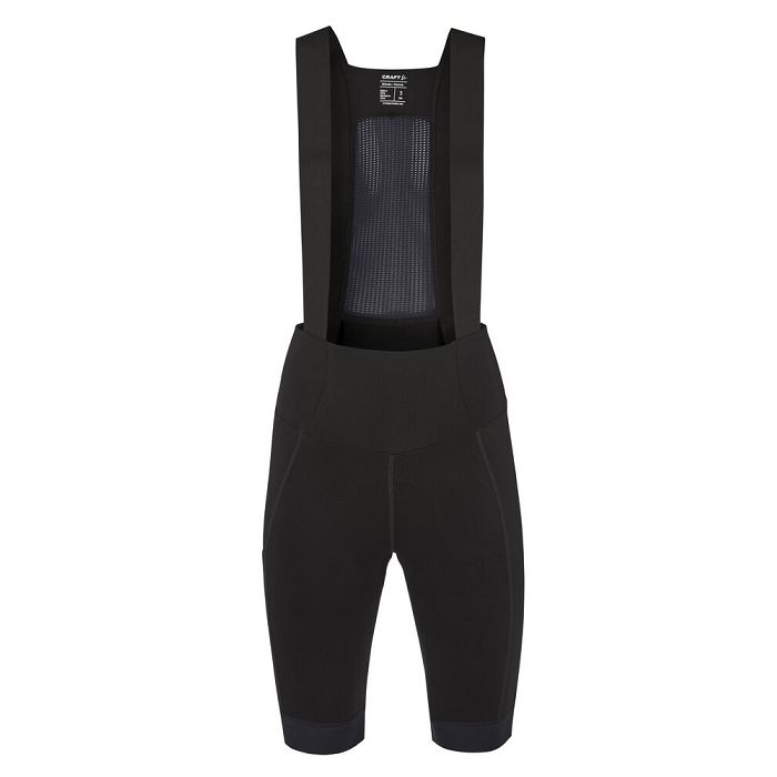  Endur Cargo Bib Shorts C3 W