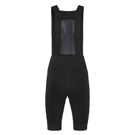  Endur Cargo Bib Shorts C3 W