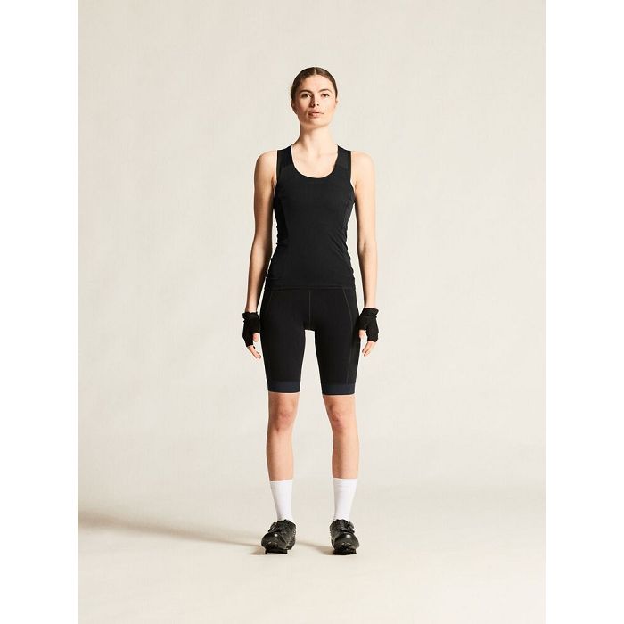  Endur Cargo Bib Shorts C3 W
