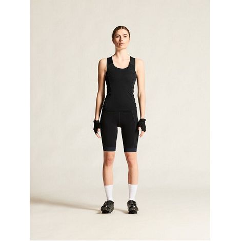  Endur Cargo Bib Shorts C3 W
