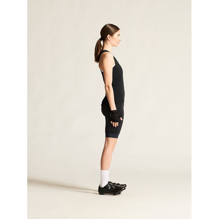  Endur Cargo Bib Shorts C3 W