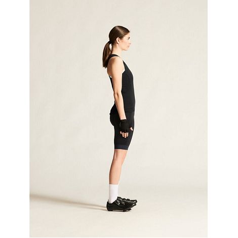  Endur Cargo Bib Shorts C3 W