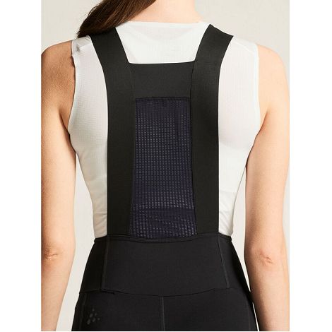  Endur Cargo Bib Shorts C3 W