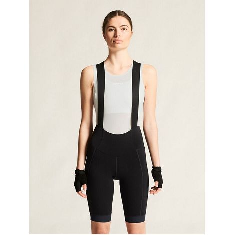  Endur Cargo Bib Shorts C3 W