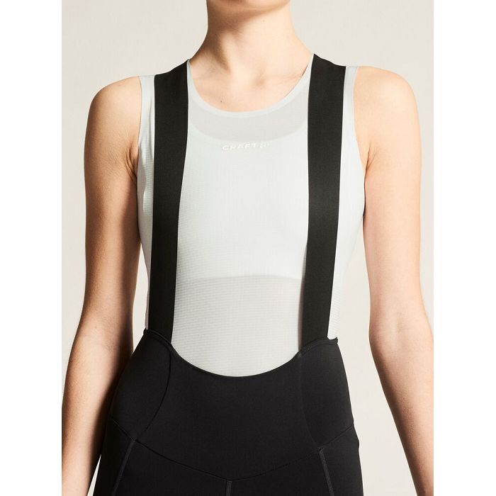  Endur Cargo Bib Shorts C3 W