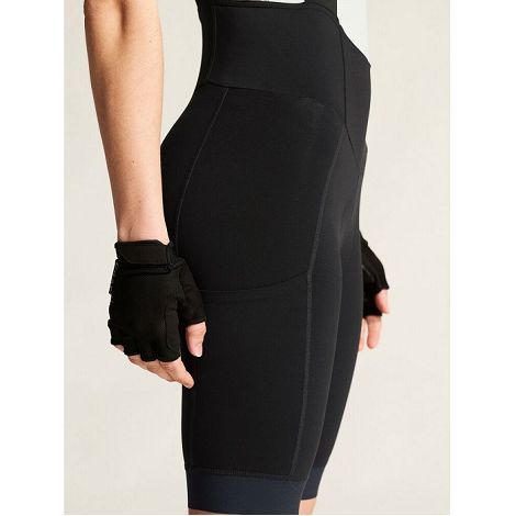  Endur Cargo Bib Shorts C3 W