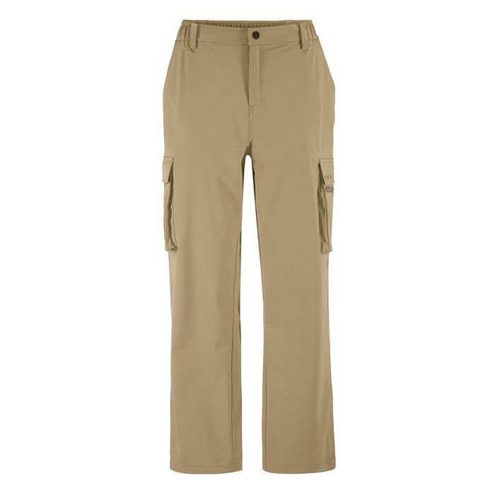  Urban Cargopants M