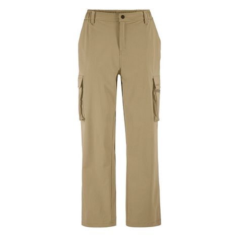 Urban Cargopants M