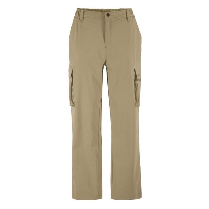  Urban Cargopants M