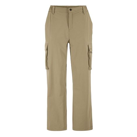  Urban Cargopants M