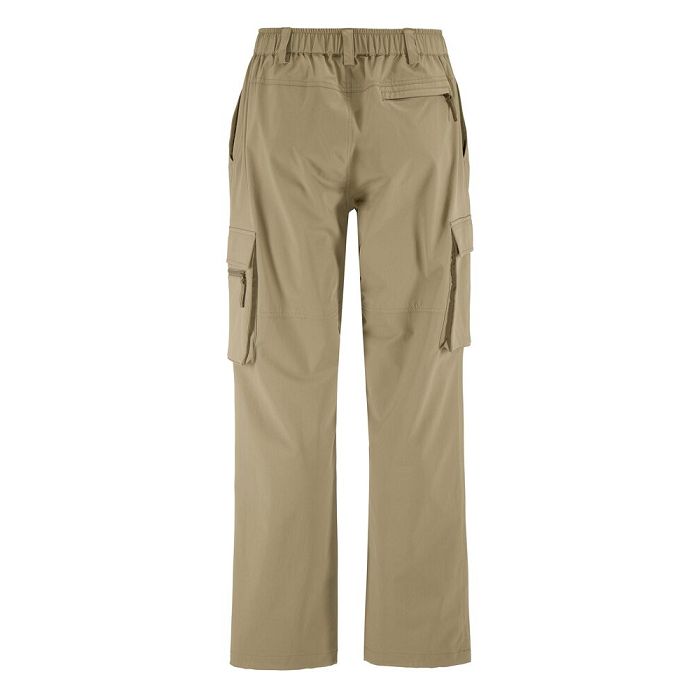  Urban Cargopants M