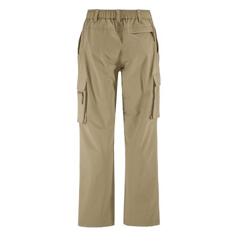  Urban Cargopants M