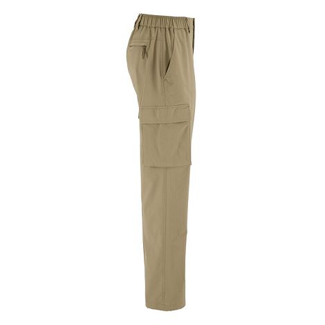  Urban Cargopants M