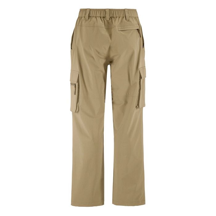  Urban Cargopants M