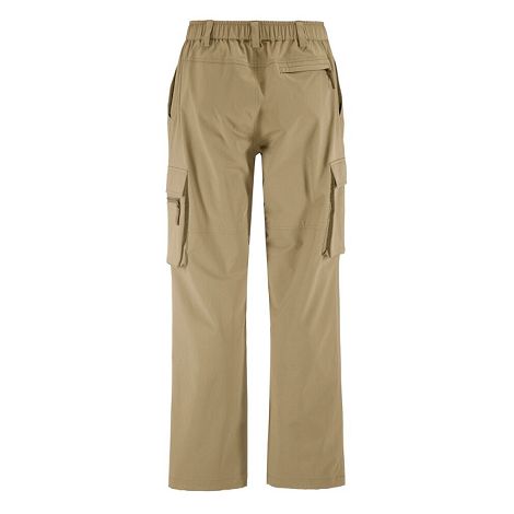  Urban Cargopants M